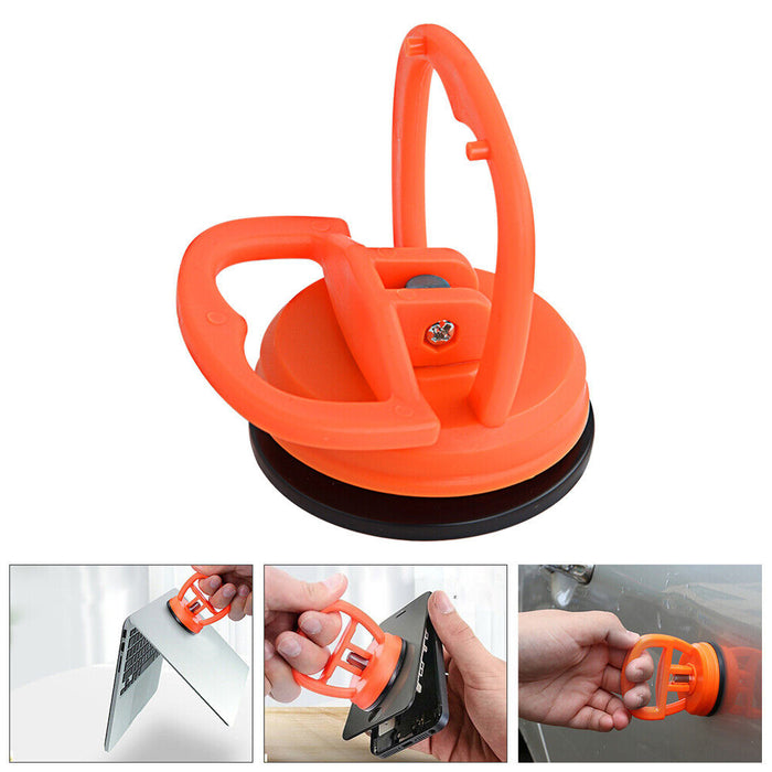 Car Body Dent Puller Paintless Repair PDR Tool