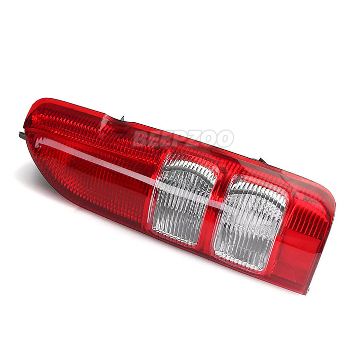 Right Hand Rear Tail Brake Light Car For Toyota Hiace/Commuter 2005-2019